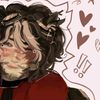 .nyyyyyx67