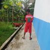 gionahak268