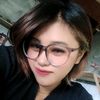 reena0149
