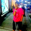 adam.el.fakhem