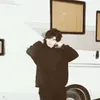 hu_si10