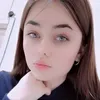 user7484494321920