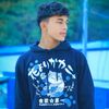 sushant.kumar505