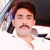 ali.asgher526