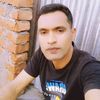 user240510121326
