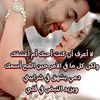 user98456337207197