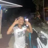 ysabelle_dump