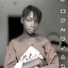 counba.cisse