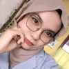 inn.sari0701