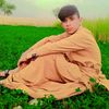 allahallahallah273