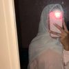 bbearthyv__22