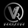 VAREXOVA☆