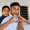 zulaha.bibi