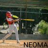 neomar.liscano5