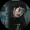 rasha_0134