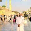 malik.awais4708