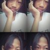 jeesuka_stobeli