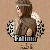 faduma.mustaf2