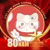 lynh_890