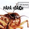 paparoach823