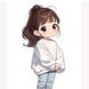 itsmepari70