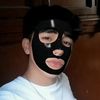 evan.753