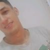 portiiloo