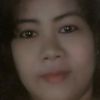 user9514187279042