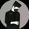 im_simple_boy_01