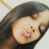 lycute457