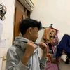 dtawrdana_