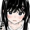 _ryuu22