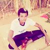 user90504815118424