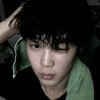 jimin.bts995