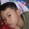 dongskie0957
