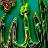 user3239052301428