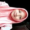 ashilatul.bakhiro