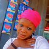 happy.lady848