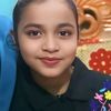 shilpi.akter427