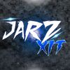 JarzXit