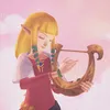 skyloft.princess