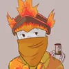 brawl_legendgd