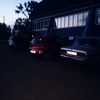 den_video_montag