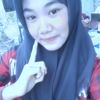 nkok_ifa