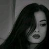 ny_ny.77