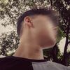 ali_hzr06