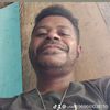ivan.tobuawen