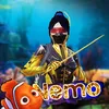 nemo_pupg0