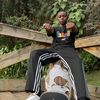 cuso4_okello