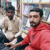 shahid.khan3526